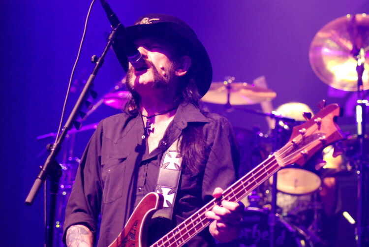 MotorheadLemmyBD25-750x502.jpg