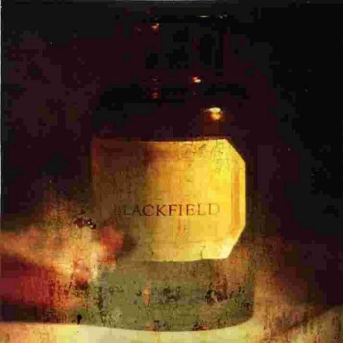 blackfield-cover.jpg