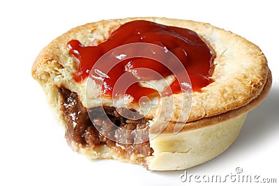 aussie-meat-pie-and-sauce-thumb2267071.jpg
