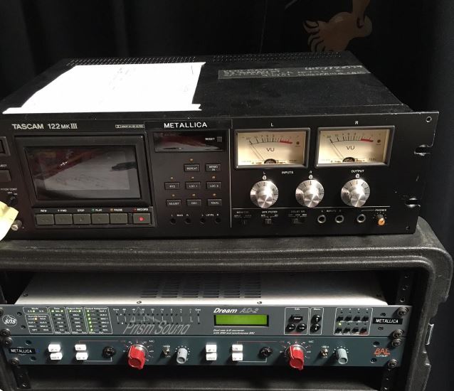 metallicagregequipment1.jpg