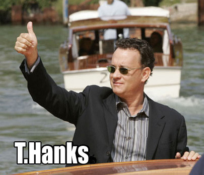 t-hanks11.jpg