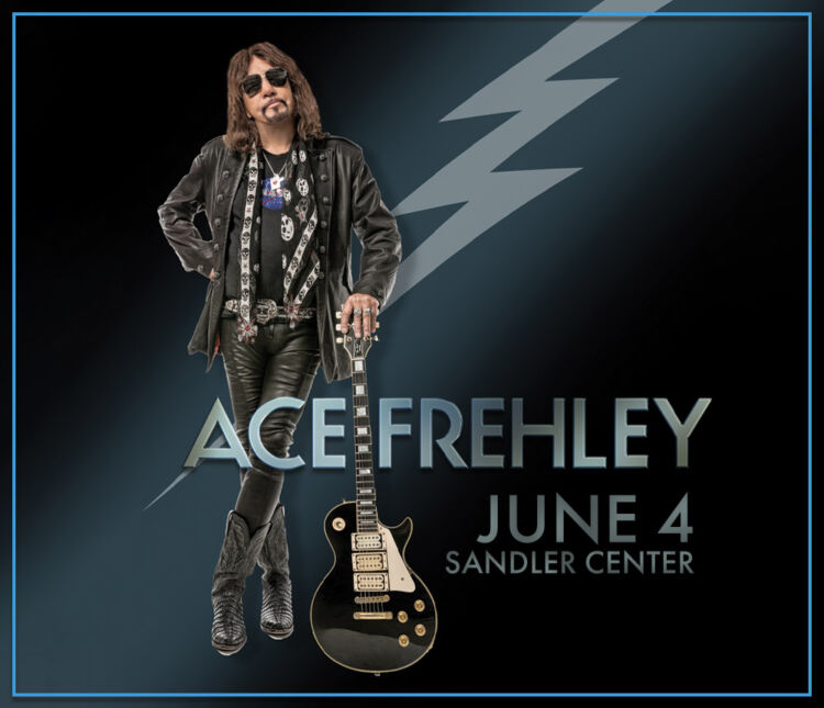 Ace-Frehley-Sandler-Center-2025-750x645.jpg