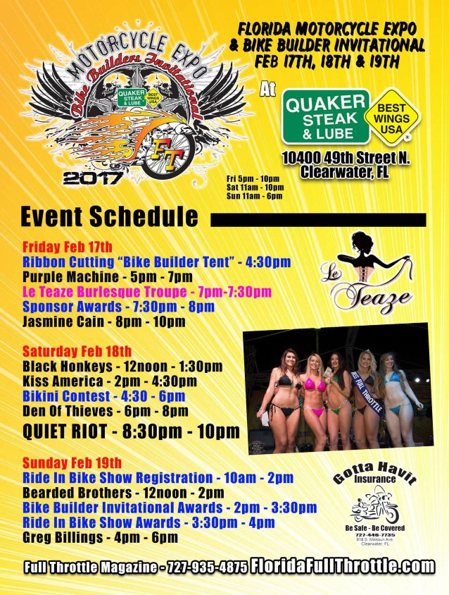 quietriotquakersteakflorida2017poster.jpg