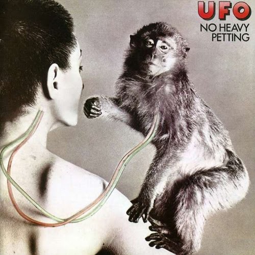 UFO%252B-%252B1976%252B-%252BNo%252BHeavy%252BPetting.jpg