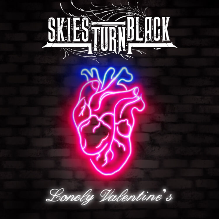 skiesturnblacksingle525-750x750.jpg