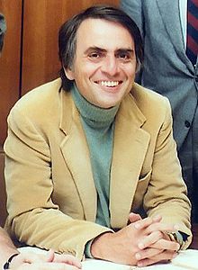 carl-sagan.jpg