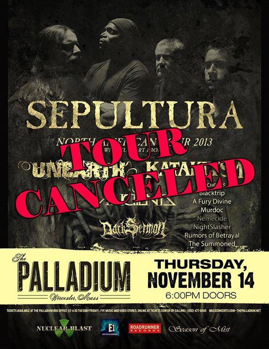 sepulturatourcanceled2013.jpg