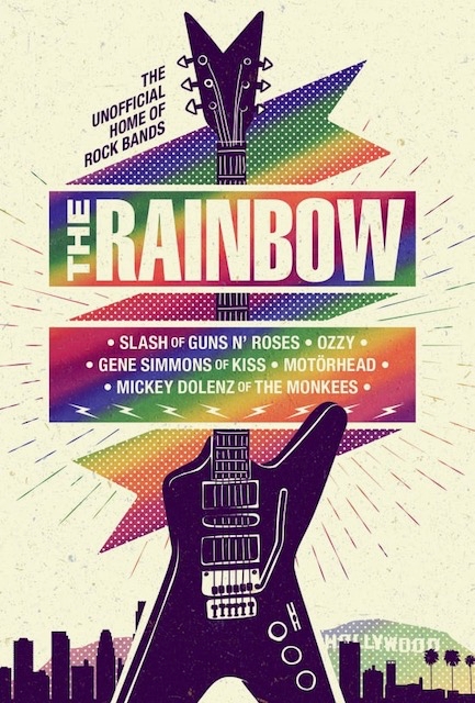 rainbowdocumentaryposter.jpg