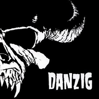 Danzig_danzig.jpg