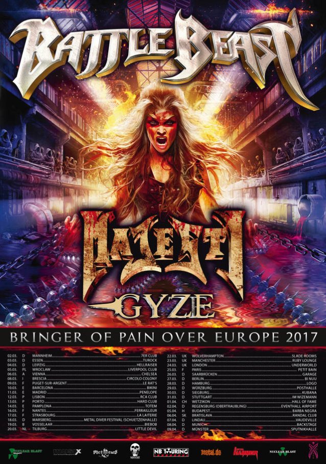 battlebeastmarch2017eurotourposter.jpg