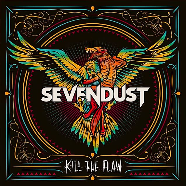 sevendustkilltheflawcd.jpg