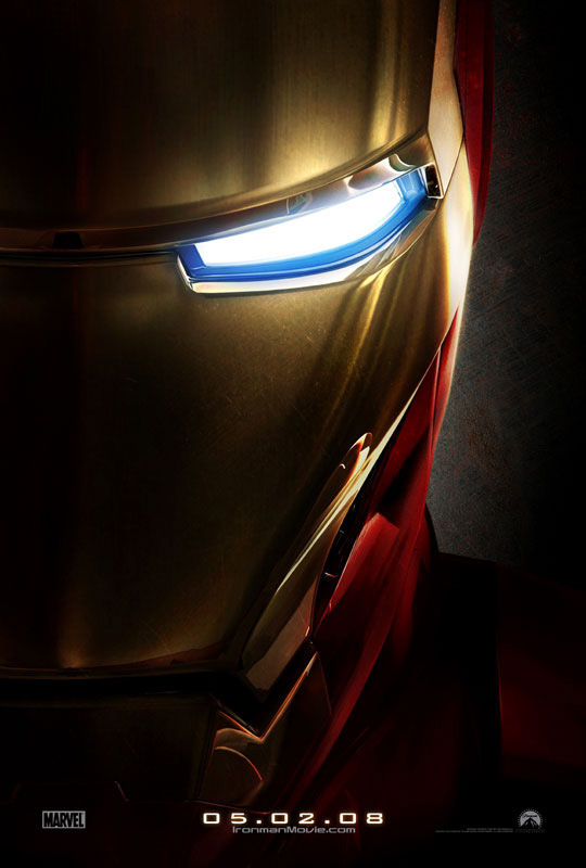 iron-man-poster2-big.jpg