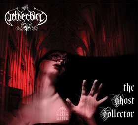 ghostcollector_artwork_280.jpg