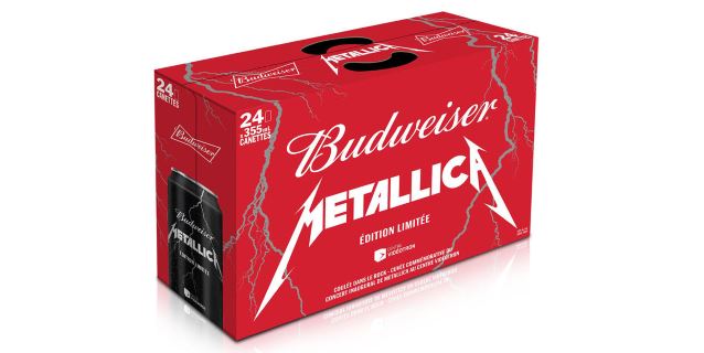 metallicabeer1.jpg