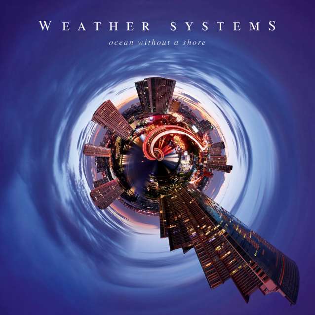 WeatherSystems2024.jpg