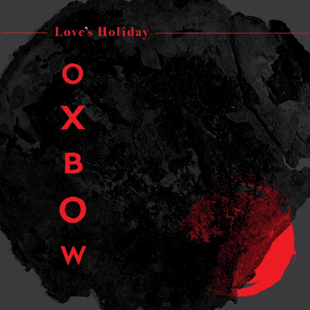 Oxbow2023.jpg