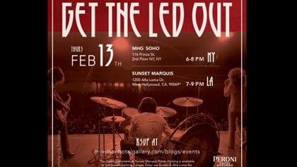 gettheledoutfeb2025_420x237.jpg