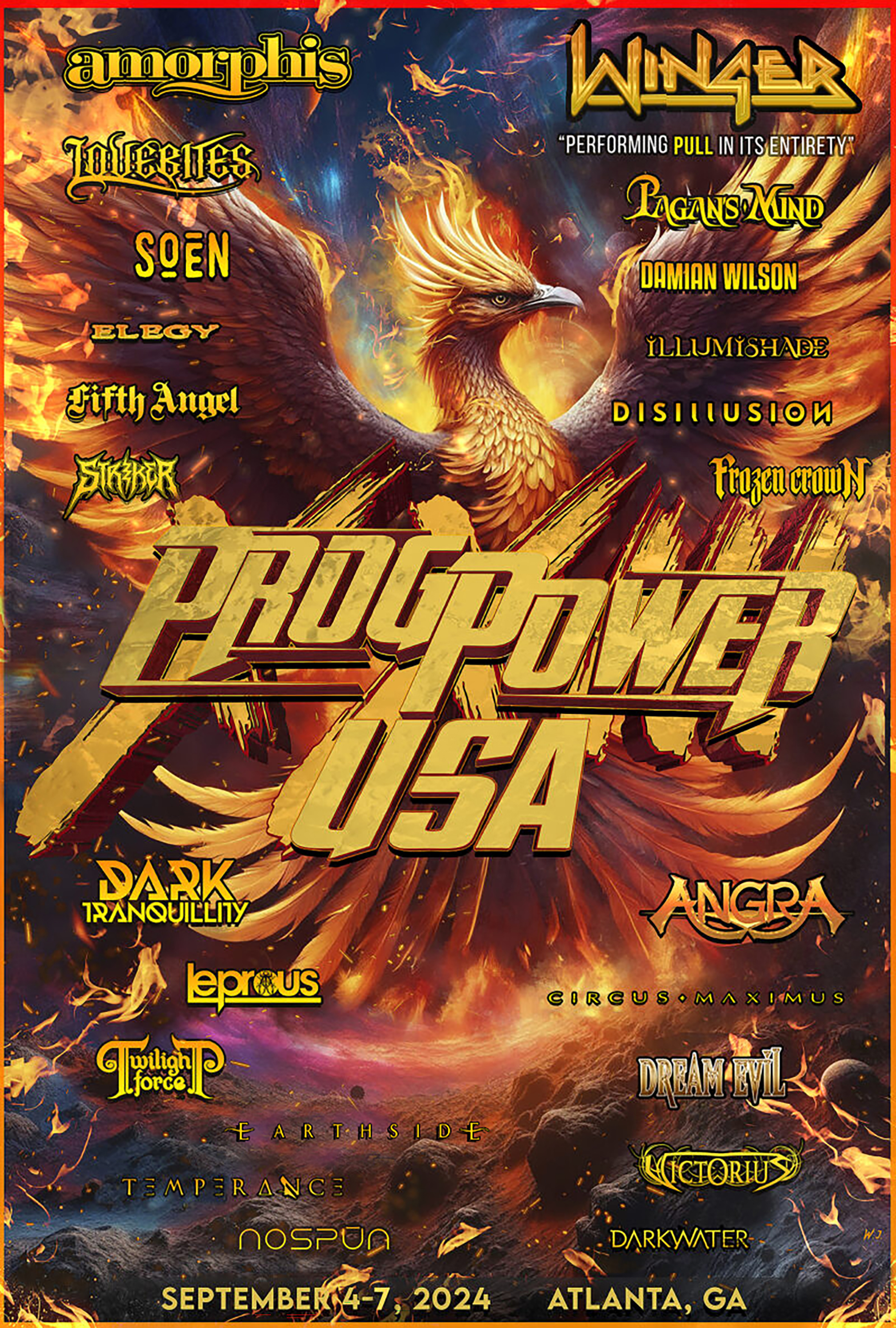 ppusa-poster-xxiii-final.jpg