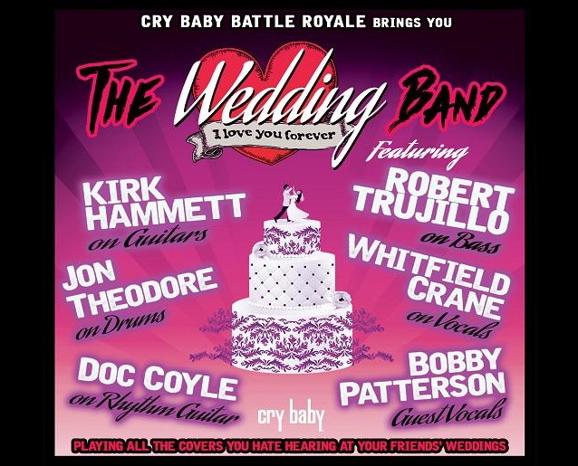 TheWeddingBandColumbiaMarch2020.jpg