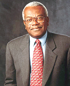 trevor_mcdonald_225x275.jpg