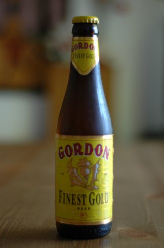 gordon-finest-gold.jpg