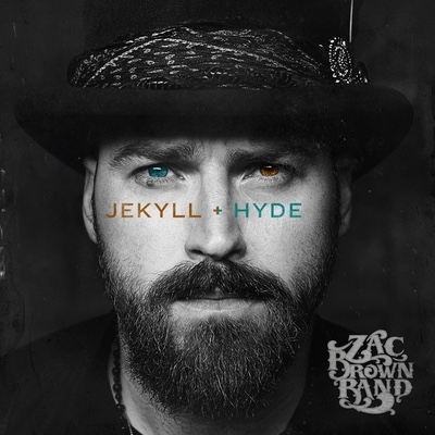 zacbrownbandjekylllp.jpg