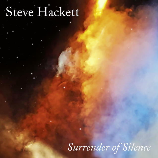 stevehackettsurrender.jpg