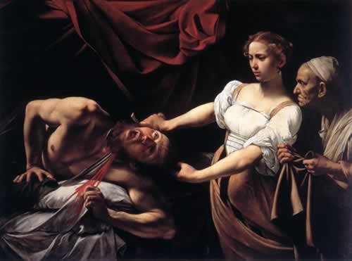 134_caravaggio.jpg