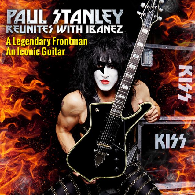 paulstanleyibanez_638.jpg