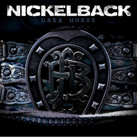 nickelback-dark-horse-451396.jpg