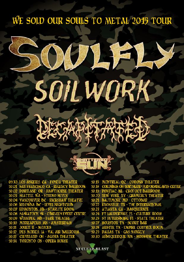 soulflysoilworktour2015.jpg
