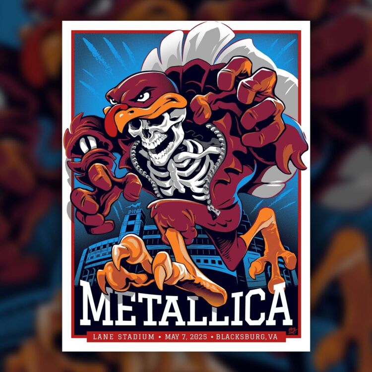Metallica-Lane-Stadium-Poster-750x750.jpg