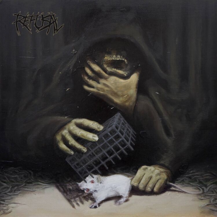 RefusalVenomousHumanConcept-750x750.jpeg