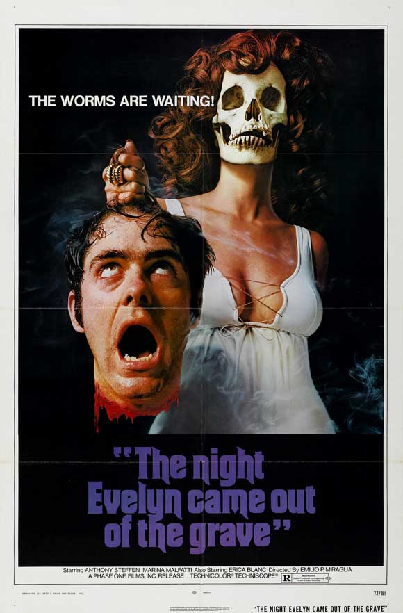 the-night-evelyn-came-out-of-the-grave-movie-poster-1020521858.jpg