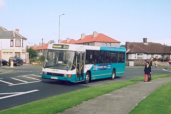 berwick-arriva-g256uvk.JPG