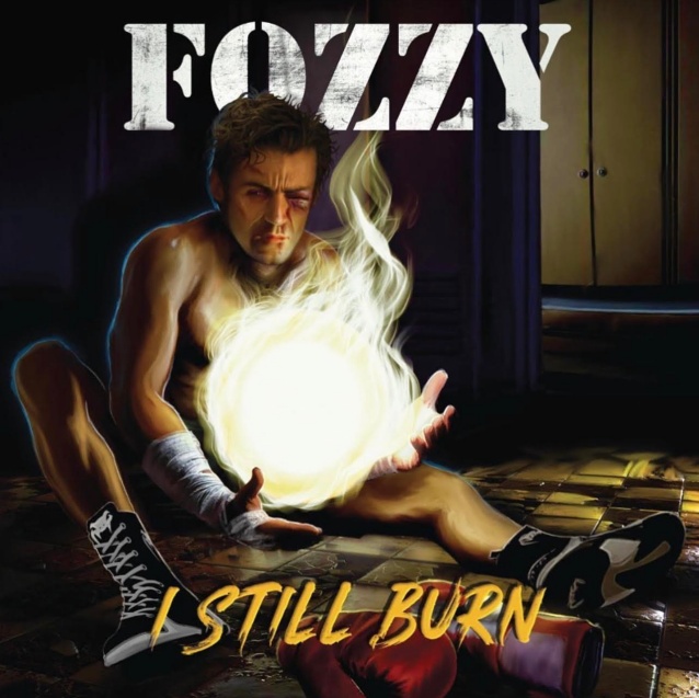 fozzyistillburn.jpg