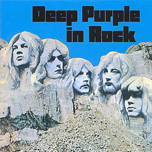 DEEP+PURPLE+-+1970,+Deep+Purple+in+Rock.jpg