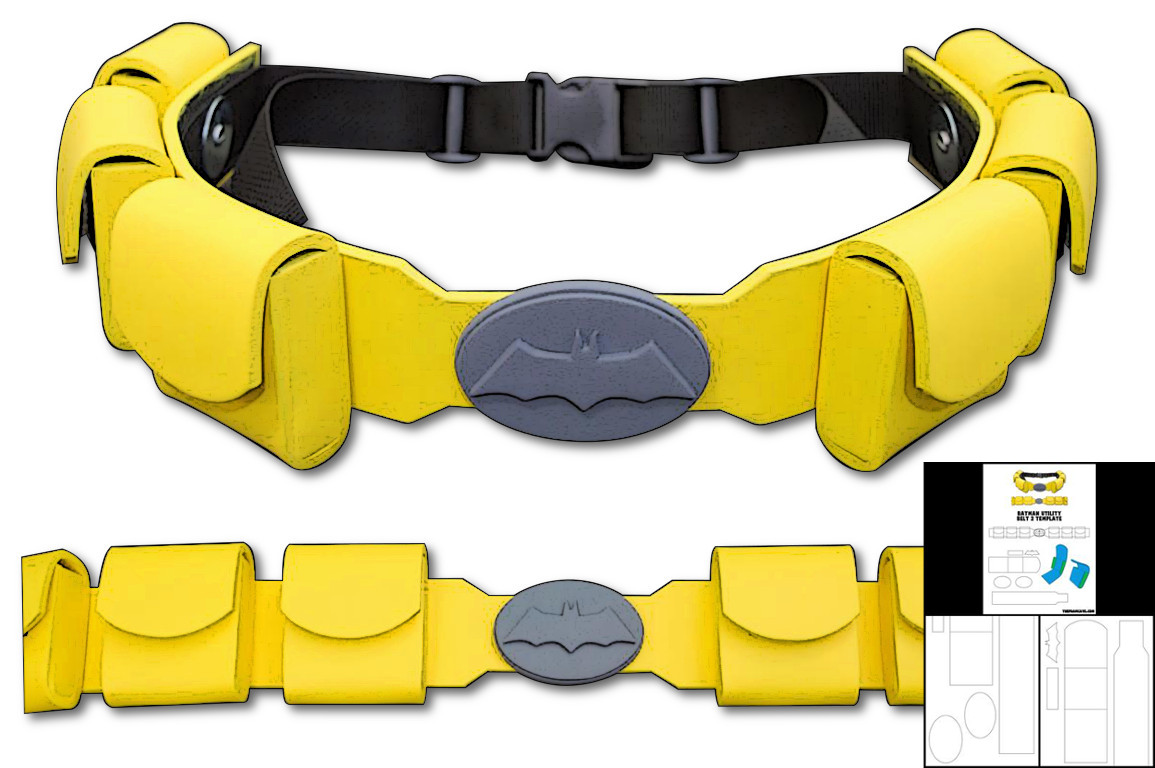 Batman-belt-2-temp-pic.jpg