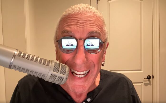 Dee-Snider-not-dying.jpg