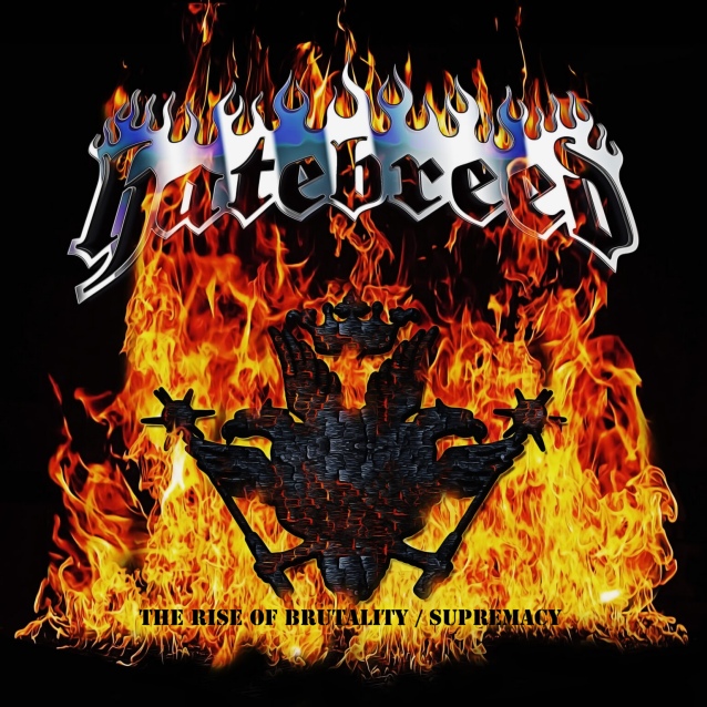 Hatebreed2023.jpg