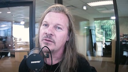 chrisjerichowrifay2025_420x237.jpg