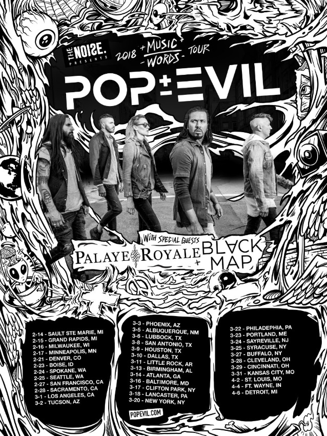 popevilmusicoverwordstourposter.jpg