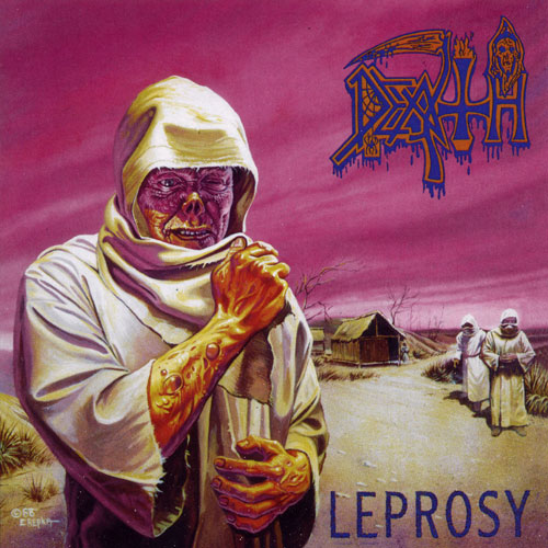 Death-Leprosy-Artwork.jpg