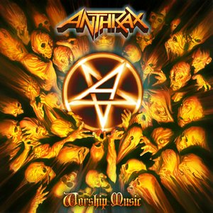 anthrax-worship-music_jpg_300x300_crop-smart_q85.jpg