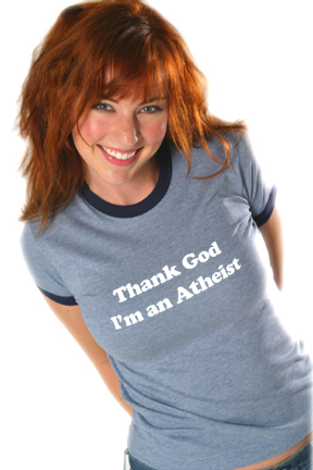 thank-god-im-an-atheist.jpg