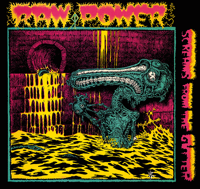 RawPower_screamspost.gif