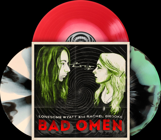 040715_badomen_preorder.jpg