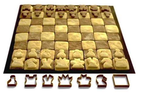 ediblechess.jpg