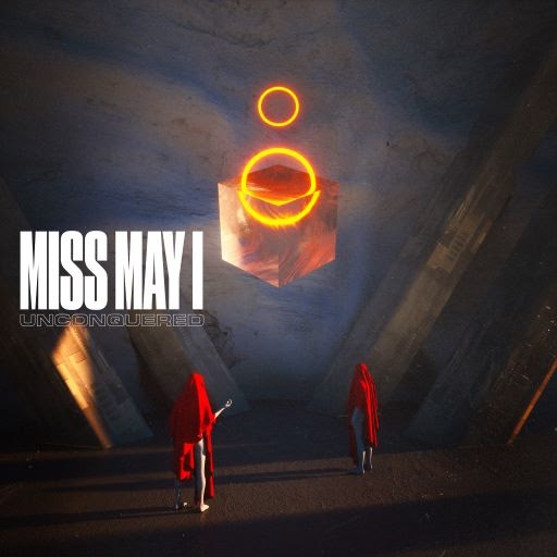 missmayiunconq.jpg
