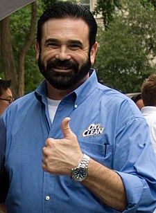 225px-Billy_Mays_Portrait_Cropped.jpg